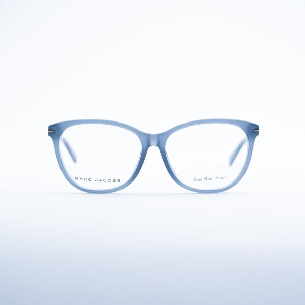 Marc Jacobs MJ 581/F - obrazek 4