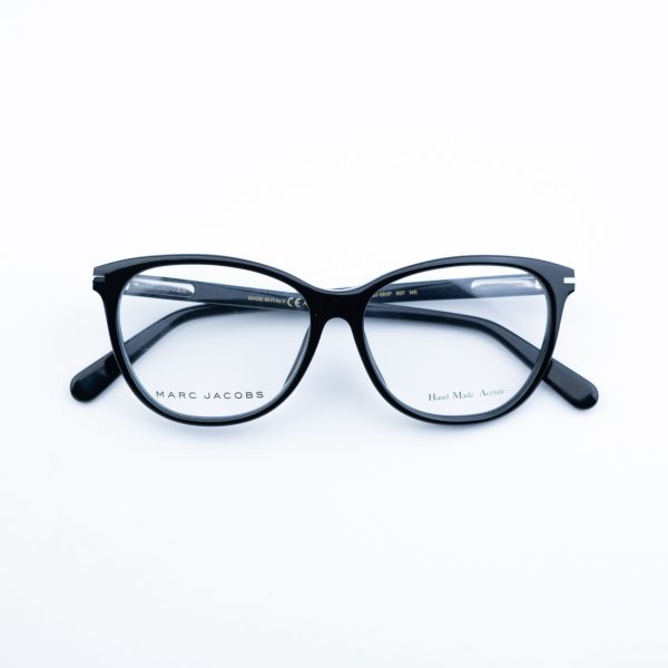 Marc Jacobs MJ 581/F 807