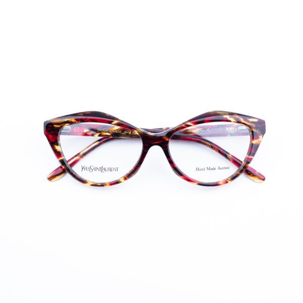 Yves Saint Laurent YSL 6370