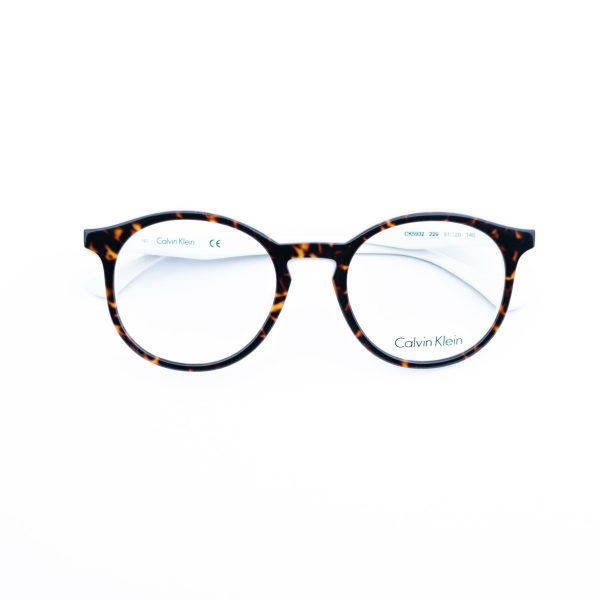 Calvin Klein CK 5932