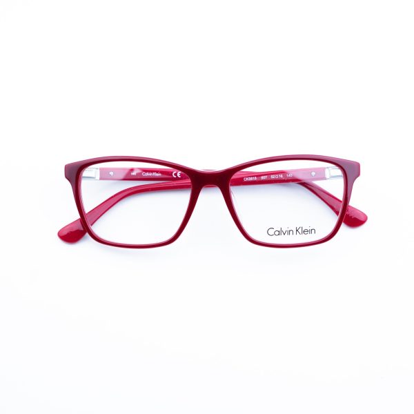 Calvin Klein CK 5815