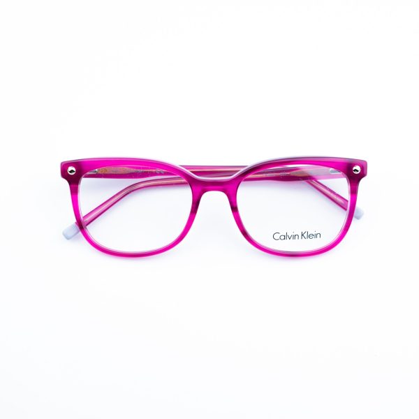 Calvin Klein CK 5972 606