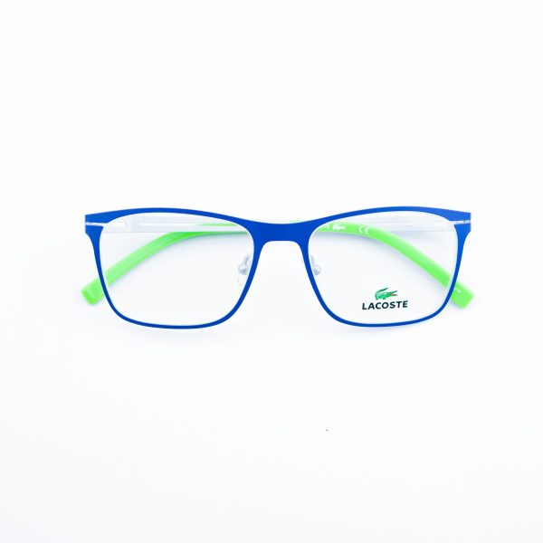 Lacoste L2220 424