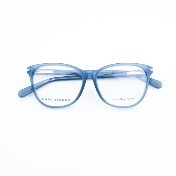 Marc Jacobs MJ 581/F