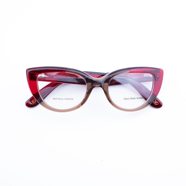 Bottega Veneta B.V. 269 4CT