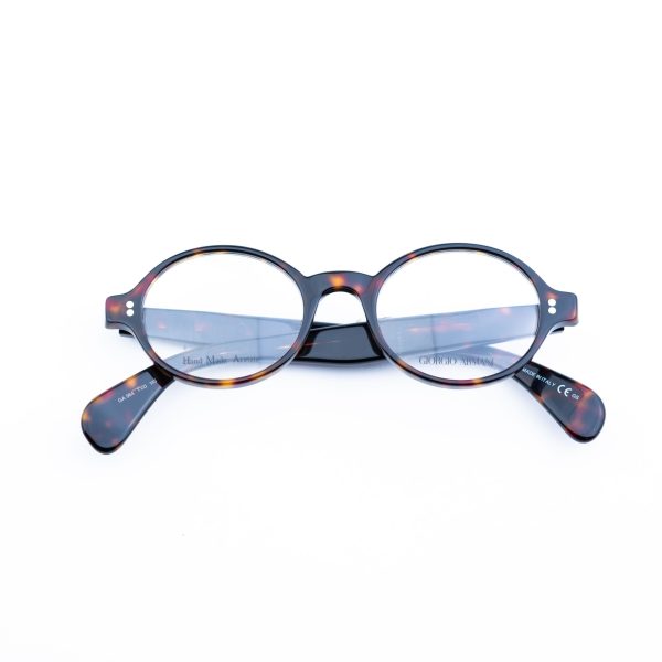 Giorgio Armani GA 964 TVD