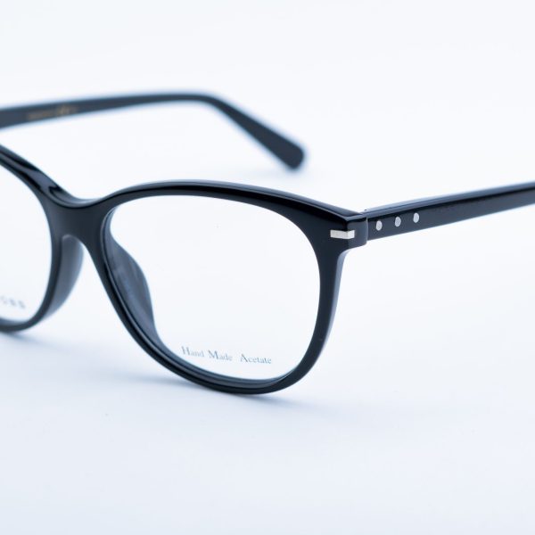 Marc Jacobs MJ 581/F 807 - obrazek 3