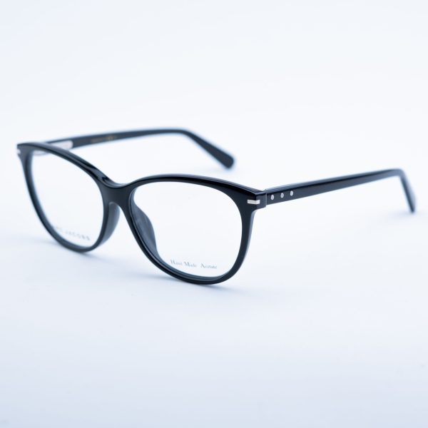 Marc Jacobs MJ 581/F 807 - obrazek 2