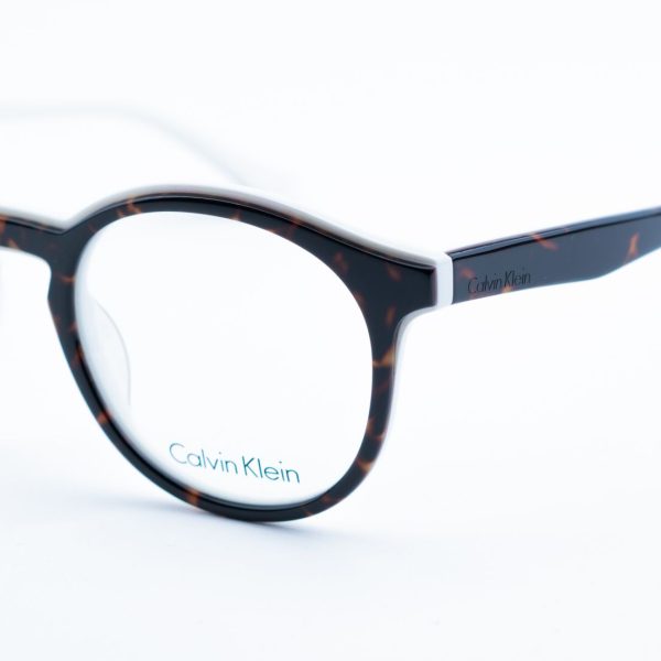 Calvin Klein CK 5932 - obrazek 3