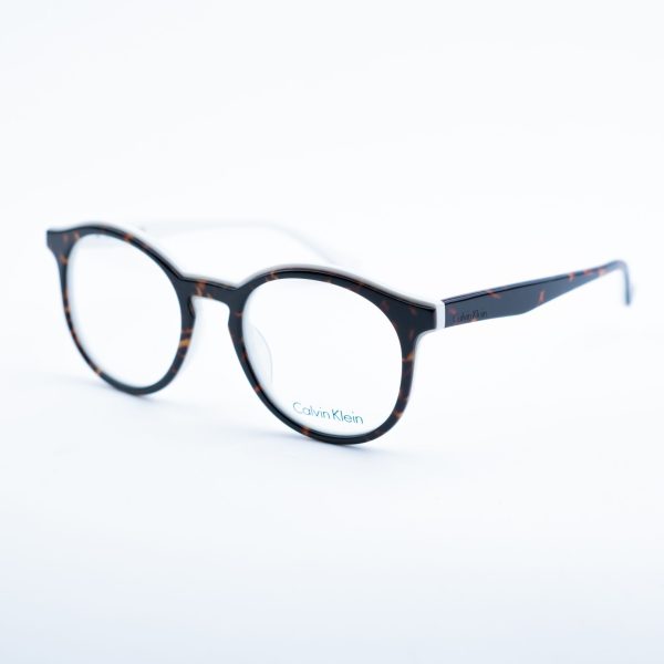 Calvin Klein CK 5932 - obrazek 2