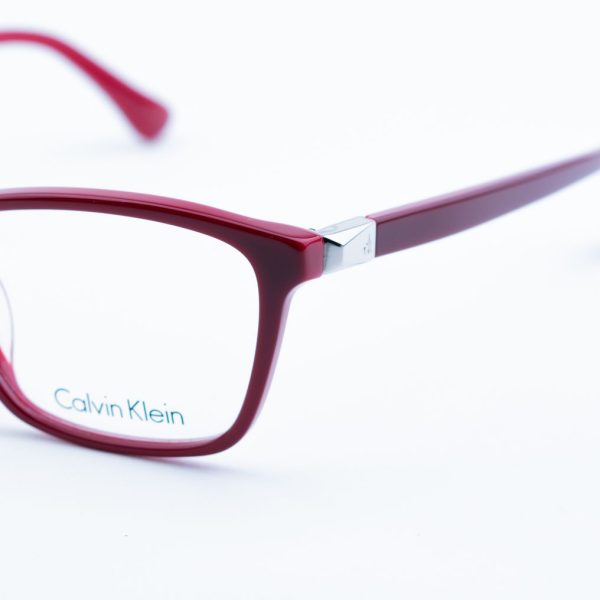Calvin Klein CK 5815 - obrazek 3