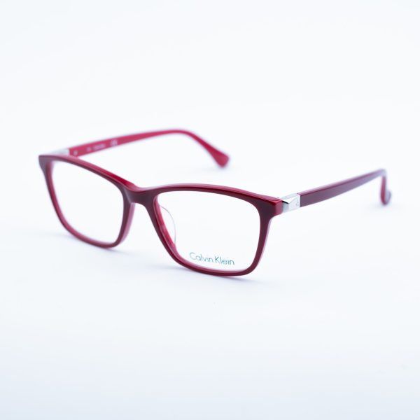 Calvin Klein CK 5815 - obrazek 2