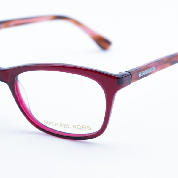 Michael Kors MK 281 618 - obrazek 3