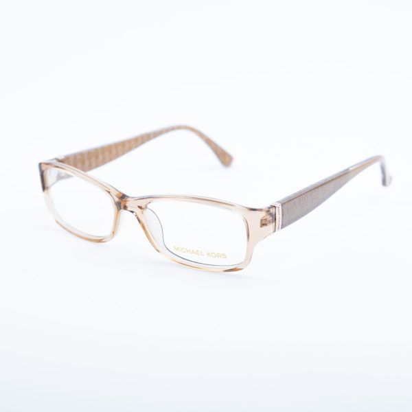 Michael Kors MK 840 279 - obrazek 3