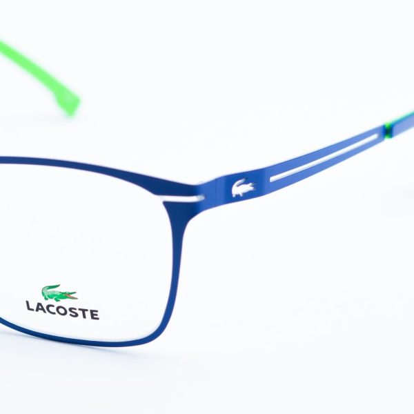 Lacoste L2220 424 - obrazek 3