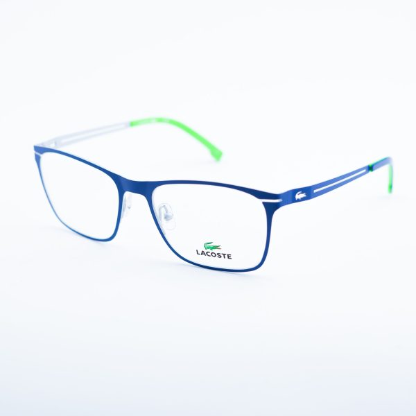 Lacoste L2220 424 - obrazek 2