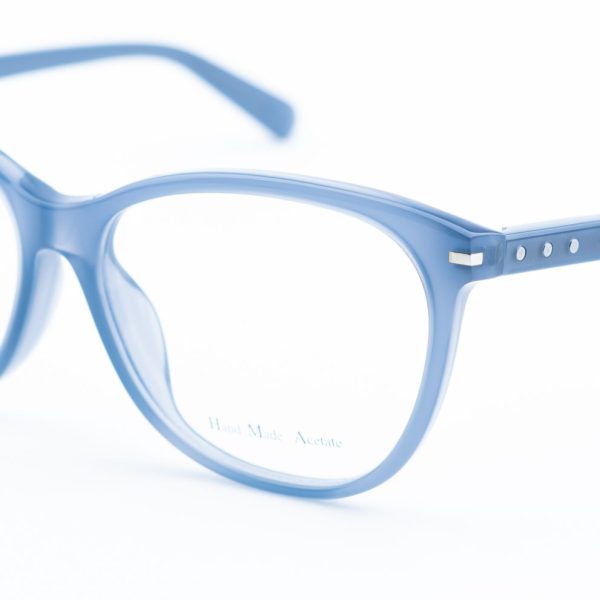 Marc Jacobs MJ 581/F - obrazek 3