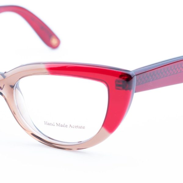 Bottega Veneta B.V. 269 4CT - obrazek 4