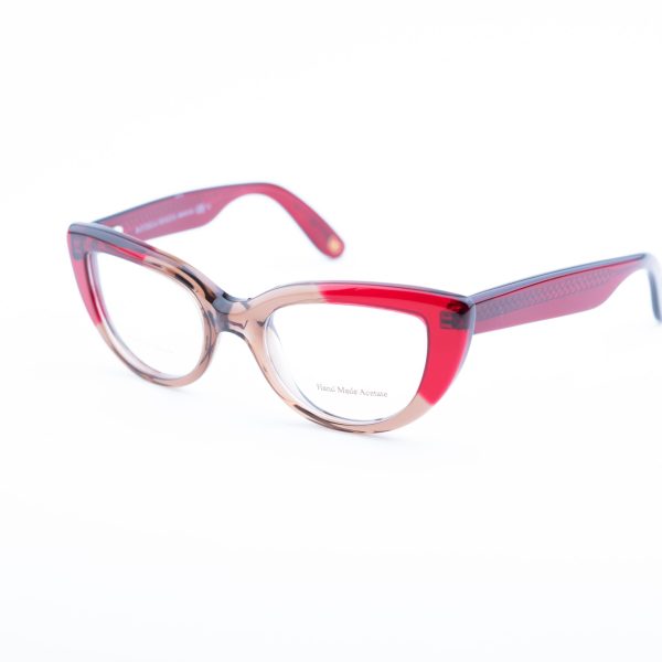 Bottega Veneta B.V. 269 4CT - obrazek 2