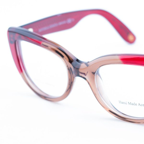 Bottega Veneta B.V. 269 4CT - obrazek 3