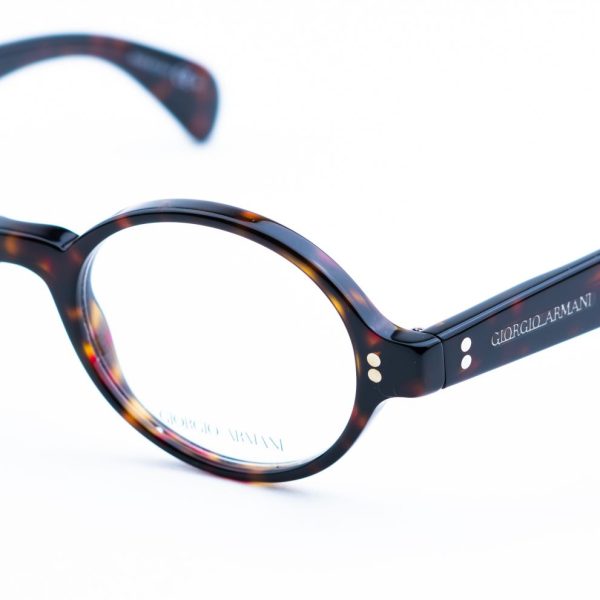 Giorgio Armani GA 964 TVD - obrazek 3