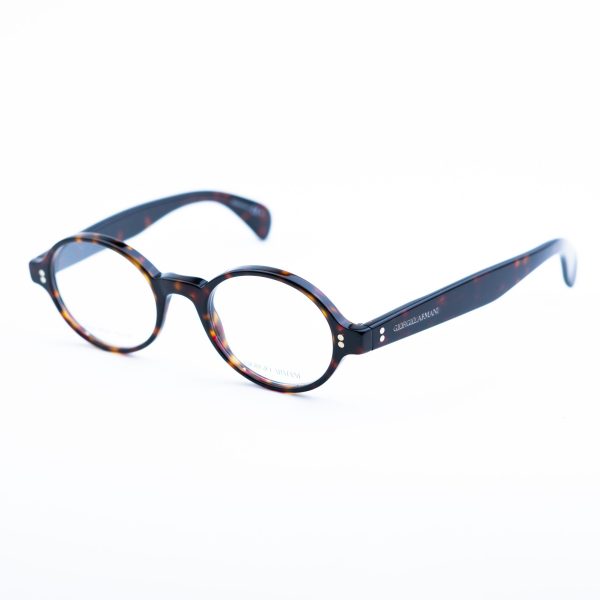 Giorgio Armani GA 964 TVD - obrazek 2