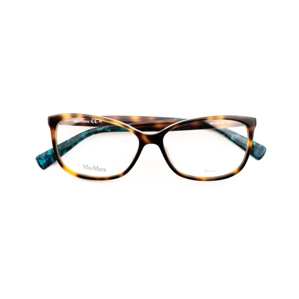 Max Mara MM 1230 05L