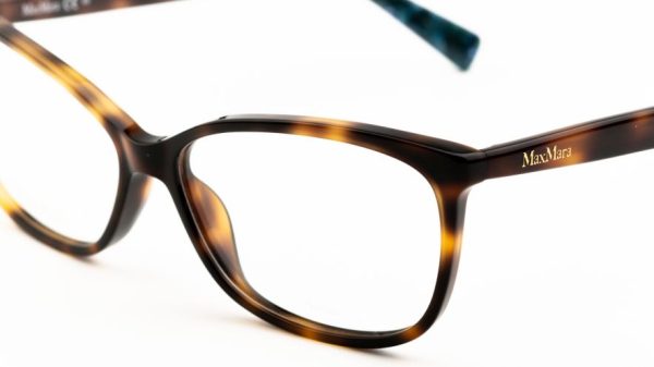 Max Mara MM 1230 05L - obrazek 3