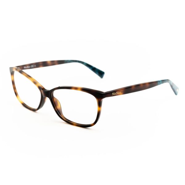 Max Mara MM 1230 05L - obrazek 2
