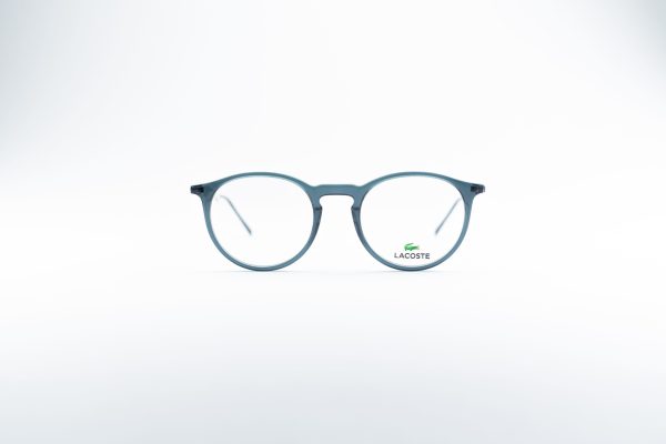 Lacoste L2815 035 - obrazek 6