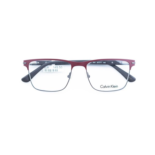 Calvin Klein CK 5427