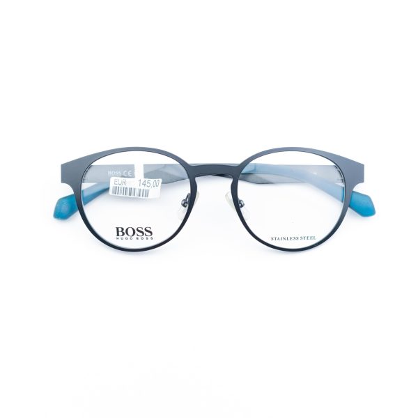 HUGO BOSS 0872