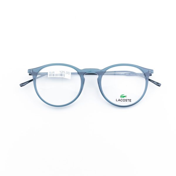Lacoste L2815 035