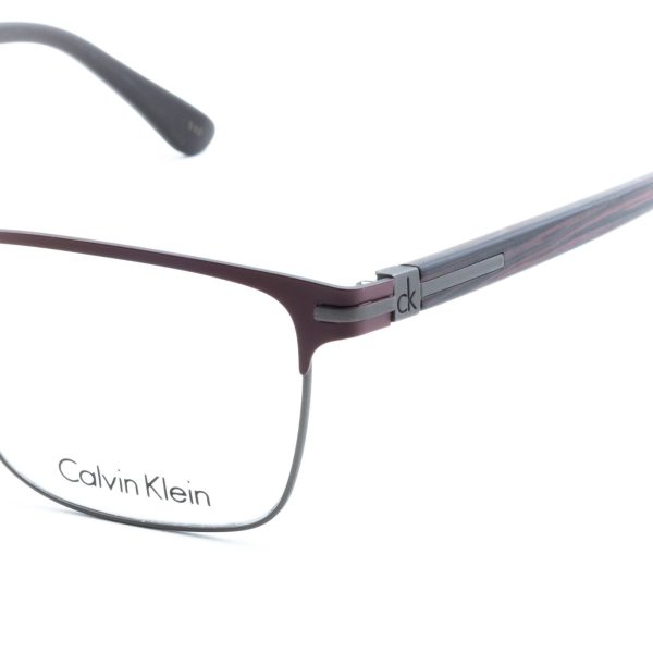 Calvin Klein CK 5427 - obrazek 3