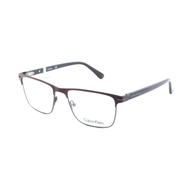 Calvin Klein CK 5427 - obrazek 2