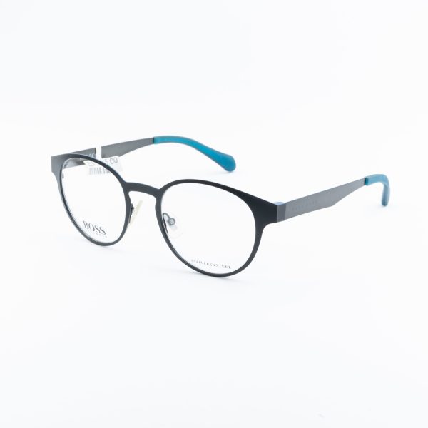 HUGO BOSS 0872 - obrazek 2