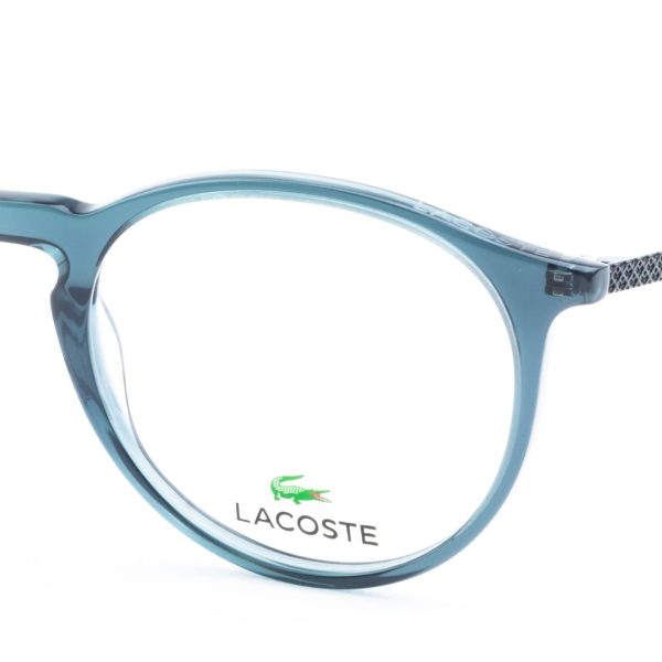 Lacoste L2815 035 - obrazek 4
