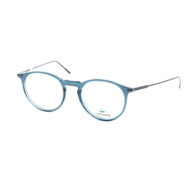 Lacoste L2815 035 - obrazek 2