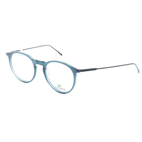 Lacoste L2815 035 - obrazek 3