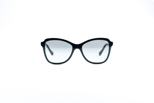 Vogue VO 2959-S W44/11 - obrazek 3
