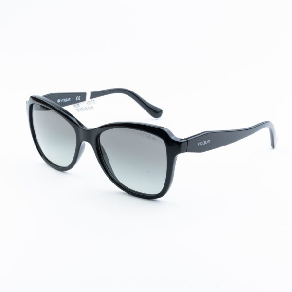 Vogue VO 2959-S W44/11 - obrazek 2