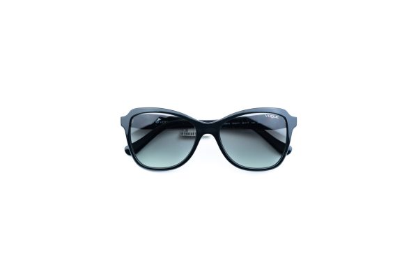 Vogue VO 2959-S W44/11