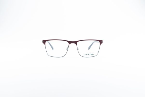 Calvin Klein CK 5427 - obrazek 4