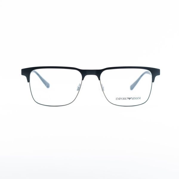 Emporio Armani EA 1061 3001 – Bild 4