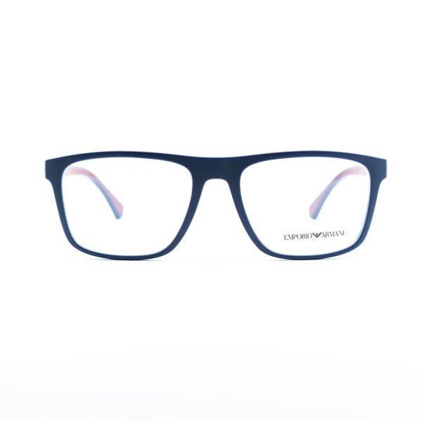 Emporio Armani EA 3159 5799 – Bild 4