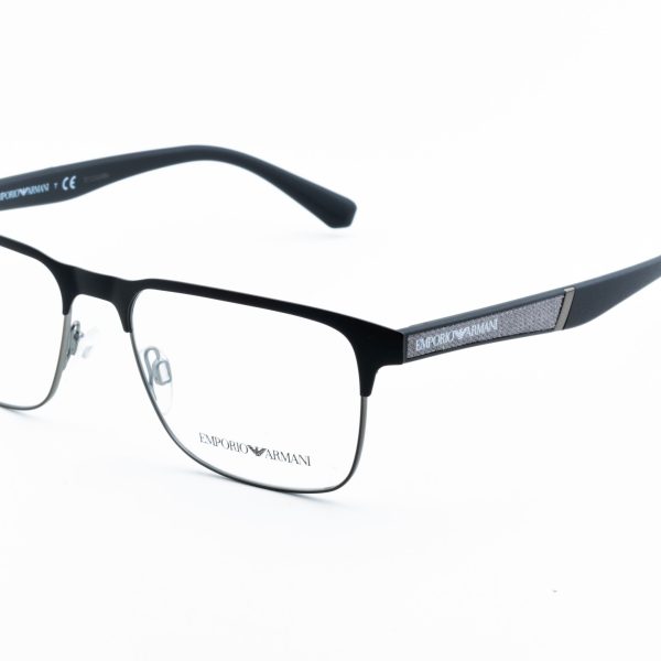 Emporio Armani EA 1061 3001 – Bild 3