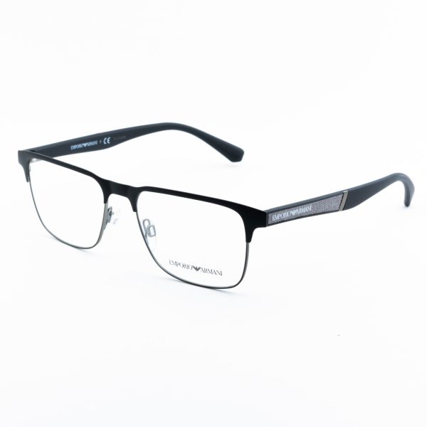 Emporio Armani EA 1061 3001 – Bild 2