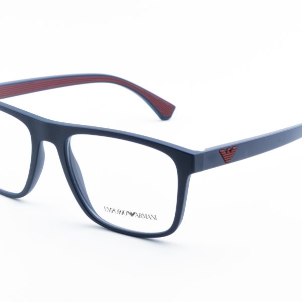 Emporio Armani EA 3159 5799 – Bild 3
