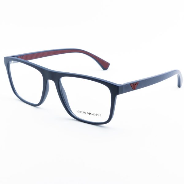 Emporio Armani EA 3159 5799 – Bild 2