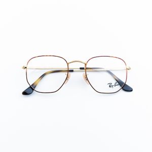 Ray Ban RB 6448 2945